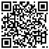 QR Code for litecoin:LTjQkCeMGjMEGVebZQEfaYeyaBeUb4XCK1