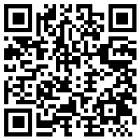 QR Code for litecoin:LTjSAbr4Y4MJgJSqSTp3wyMo9As3jMP8NT