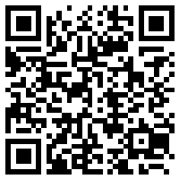 QR Code for litecoin:LTjScB1GpUru6hSY4wsvcEPBnvfawP3Jtb