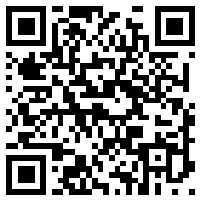 QR Code for litecoin:LTjSt8Y94Nw1pMS2aHfodscYuPry99Ryjt