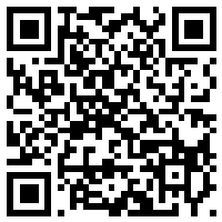 QR Code for litecoin:LTjTb7yXfReT4ojEvvxBiQZFjR24NTvHV2