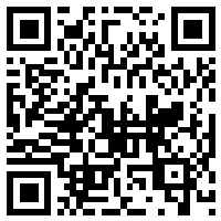 QR Code for litecoin:LTjUf32rEpRWH79KBvkhSNRkYYY27ZPSCk
