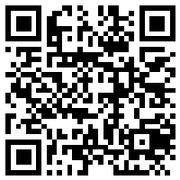 QR Code for litecoin:LTjVAAPrKsnSFAMyLSiB4WrLjW76Y8jWwX