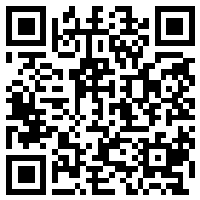 QR Code for litecoin:LTjYBPbbNEqdxRN73wtDMZSmppDTwD7L38