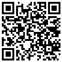 QR Code for litecoin:LTjb2FuH3efzC9o7Ht2socqvqSLxJUMnhk
