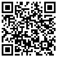 QR Code for litecoin:LTjefwmKG7f518HsoR1JJJAdfnLPJSfheV