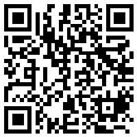 QR Code for litecoin:LTjfkenf1nzzcaDs3Qt5DTS8PSRerSuGY1