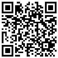 QR Code for litecoin:LTjoApLS2HZxR9bLTLg3ddPkpBw2srwZGe