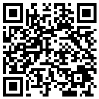 QR Code for litecoin:LTjoaNsSHMptaekuBvSLvdGDd6pZANwEWG