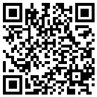 QR Code for litecoin:LTjrJs328Y1cpbdfnLhAWbyRX3DEtPSUXC