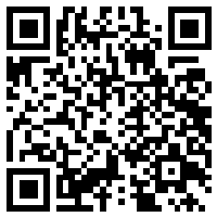 QR Code for litecoin:LTjuCVLEDVyXMxVtMrd6NGoyFWkpkAcXv2