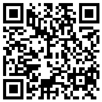 QR Code for litecoin:LTjwu1nrFAYSsgC2ecD7RUdJp1CLMPcA8Q