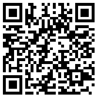 QR Code for litecoin:LTjydZ59QJApBmxs7hNPsSaf9NhdLgjGoa