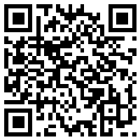 QR Code for litecoin:LTk1C7zix3JWP4ruWNNaRAZW5QdQJ8mX14