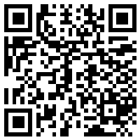 QR Code for litecoin:LTk8F3YoQ99e6MAqK5VDpFvchfG2Nrf3Pt