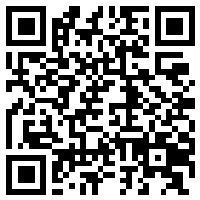 QR Code for litecoin:LTkA3eSp1ZgSCoFmJY8AnKy1FL5BazFPJw
