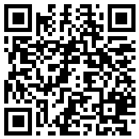 QR Code for litecoin:LTkAeu2895Mfwks95xEdDC7CacTR3vyMp2