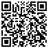 QR Code for litecoin:LTkC9cXtkR2L1EuDmNknuYEbSm3HYputdq