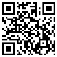 QR Code for litecoin:LTkDRfruMqsYvdGh5jo9kL5wXaKN1DEEV6