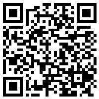 QR Code for litecoin:LTkDtmbEVgZ2jEKFDTjbXfZFFc1LGWGeJK