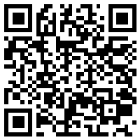 QR Code for litecoin:LTkEbvNXBv68zLB95xaEt1UfbuhGYob1s3