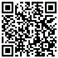 QR Code for litecoin:LTkG555EYtVdmyMLXwLgRbQPk6DA8muuFP
