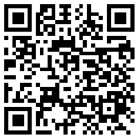 QR Code for litecoin:LTkGDm3VzcKB5z4onHcDXVLKV3KnmSnH1n