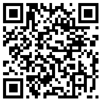 QR Code for litecoin:LTkGbsucj2id1c8yDnKiV9SW3AcYLcHZs9