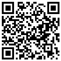 QR Code for litecoin:LTkJUCRd2MSDekeKU4KinpGpyCF6mswxxC