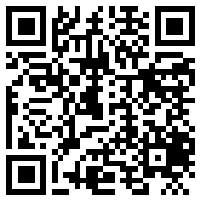 QR Code for litecoin:LTkNRPdDfDyfGtLk2MATgWtKqMW32GtpBB