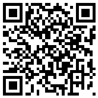 QR Code for litecoin:LTkRPkXi875VWchoMvX8uhXcESce3SEPsg