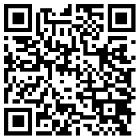 QR Code for litecoin:LTkS8jgxjF5ictNJDESVG22QLmgUpavvsL