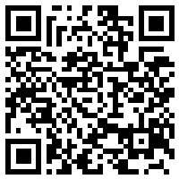 QR Code for litecoin:LTkSGyBWh2LogXhd3c6BJMdsL3Hon9LayV