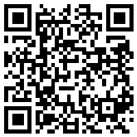 QR Code for litecoin:LTkSL3jsw4vFsCMR8YiGkbuMWpCE6qaHgZ