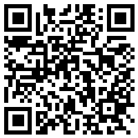 QR Code for litecoin:LTkTRyedrUboHj9pyWLibd6VBgobZA4VSQ