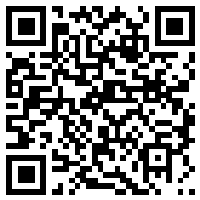 QR Code for litecoin:LTkVfqdDAdnbUm9kAwzWs5sVRWKL1BDeRG