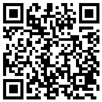 QR Code for litecoin:LTkWmn7qhPy8XyXjtPb5LiMNftVFeQiw5X