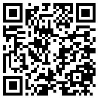 QR Code for litecoin:LTkX9bP5HWRCmUUnMpiXZUt86UGvDWEMei
