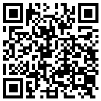 QR Code for litecoin:LTkXNFUBNv9PKpv28kTZ2uWR2VeBsrLXbb