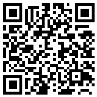 QR Code for litecoin:LTkck8ZcUED1fesDN975WgCWCtbgQqNtVy
