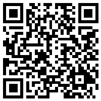 QR Code for litecoin:LTkftYF7K6YAoDVCLBt2Viciwo18ohVnJs