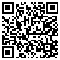QR Code for litecoin:LTkhDBEGq86zVLCLfb2jp53XrKmc2MpFGp