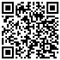 QR Code for litecoin:LTkikPztpvSTFrRmWcp4JsNF3NdGbghSR6