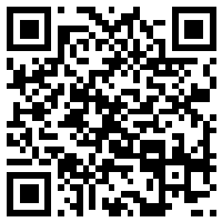 QR Code for litecoin:LTkmARitzQmJ21mAuxtTRuKVfpTRQLtwo2