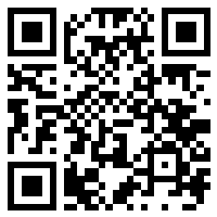 QR Code for litecoin:LTkqKsWNLw7rk9jpbuFomkW2b7VPKQAPGD