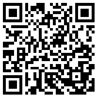 QR Code for litecoin:LTkrkYvDYCVzPRtacsTFd4bX2Gz2qvjf9i