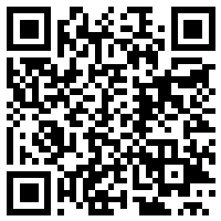 QR Code for litecoin:LTkuSeYYEM4XsLnbZFNFoCCEsoBwpgQ1X2