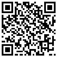 QR Code for litecoin:LTkwFVGByRGe2ZZxroqQfHnSoxeQpFDVZv
