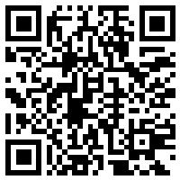 QR Code for litecoin:LTkwuXPmEVmbnR8xnSYpvC13knkVM2xFpA