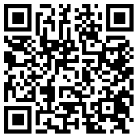 QR Code for litecoin:LTm1mLn5EmUnQSjBWN4QuEjvUquLkGS1DX